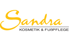 Kundenlogo von Roßner Sandra