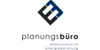 Kundenlogo von E³ GmbH