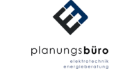 Kundenlogo E³ GmbH