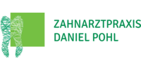 Kundenlogo Pohl Daniel