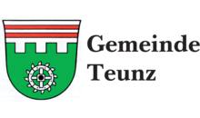 Kundenlogo von Verwaltung Gemeinde Teunz