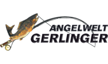 Kundenlogo von Gerlinger Angelsport GmbH