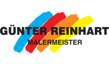 Kundenlogo von REINHART GÜNTER