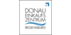 Kundenlogo von Donau - Einkaufszentrum GmbH