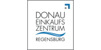Kundenlogo Donau - Einkaufszentrum GmbH