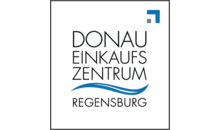 Kundenlogo von Donau - Einkaufszentrum GmbH