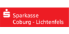 Kundenlogo von Sparkasse Coburg - Lichtenfels