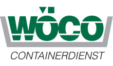 Kundenlogo von Abfall-Absetzmulden WöCo