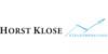 Kundenlogo von Klose Horst