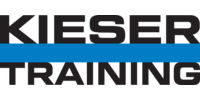 Kundenlogo Fitness Kieser