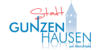 Kundenlogo von Stadt Gunzenhausen