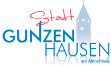 Kundenlogo von Stadt Gunzenhausen