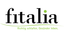 Kundenlogo von RB fitalia GmbH
