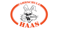 Kundenlogo Fahrschule Haas