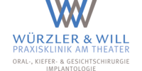 Kundenlogo Würzler & Will Drs.