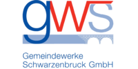 Kundenlogo Gemeindewerke Schwarzenbruck GmbH