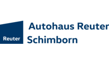 Kundenlogo von Autohaus Reuter GmbH