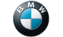 Kundenlogo von Autohaus Eichhorn Automotive GmbH BMW