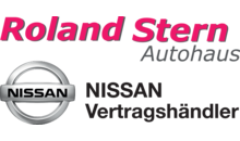 Kundenlogo von Autohaus Roland Stern