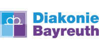 Kundenlogo Diakonie Bayreuth