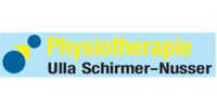 Kundenlogo Physiotherapie Schirmer-Nusser Ulla