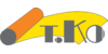 Kundenlogo von Kohlhepp T. Ko. GmbH