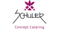 Kundenlogo Johannes Schuler - Party + Catering-Service GmbH