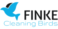 Kundenlogo Finke Sam Kundenlogo Finke Sam