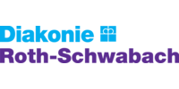Kundenlogo Diakonie Roth-Schwabach