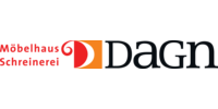 Kundenlogo Möbel Dagn
