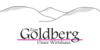 Kundenlogo von Zum Goldberg