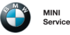 Kundenlogo von Auto BMW MINI-Service Tief-Dörfler