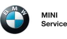 Kundenlogo von Auto BMW MINI-Service Tief-Dörfler