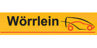 Kundenlogo Wörrlein Automobil GmbH