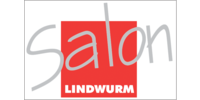 Kundenlogo Friseur Salon Lindwurm