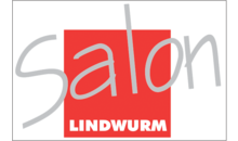 Kundenlogo von Friseur Salon Lindwurm