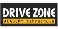 Kundenlogo Fahrschule Drive Zone GmbH