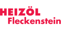 Kundenlogo Heizöle Fleckenstein, Inh. Stefan und Karola Schwarz