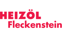 Kundenlogo von Heizöle Fleckenstein, Inh. Stefan und Karola Schwarz