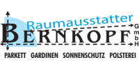 Kundenlogo Bernkopf Raumausstatter GmbH