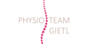 Kundenlogo von Physioteam Gietl