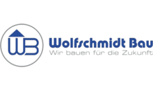 Kundenlogo von Wolfschmidt Bau GmbH & Co. KG
