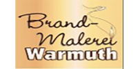 Kundenlogo Warmuth Norbert