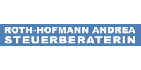 Kundenlogo Roth-Hofmann Andrea Steuerbüro