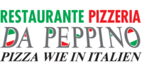 Kundenlogo Pizzeria Da Peppino