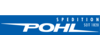 Kundenlogo von Spedition Pohl GmbH & Co. KG