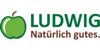 Kundenlogo Ludwig Obst- und Gemüsehandel