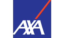 Kundenlogo von AXA Hauptvertretung Matthias Fickenscher