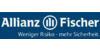 Kundenlogo von Allianz Fischer