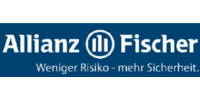 Kundenlogo Allianz Fischer